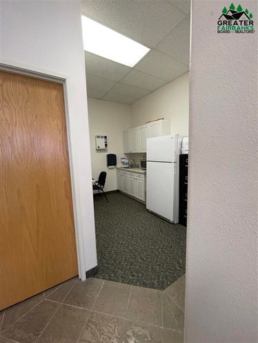Space #2083683